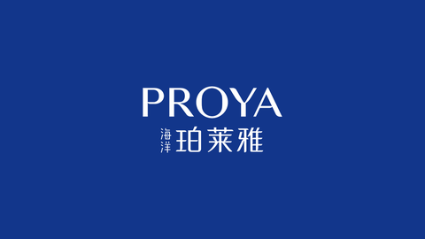 4001老百汇品牌Logo全新升级