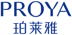 4001老百汇护肤品